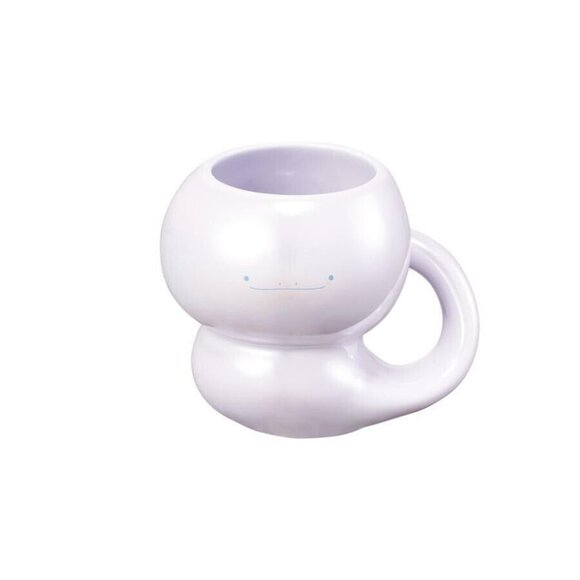 New Starbucks Korea 2025 Baby Snake Year 2025 Mug 355ml - Picture 1 of 5